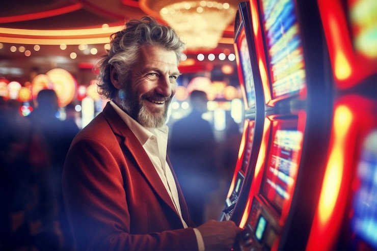 capital stake mobile gaming