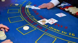capital stake gaming platform